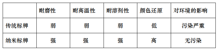 網站4.png